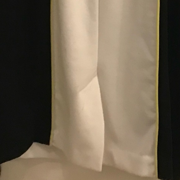 ‼️Bundle & Save‼️ XOXO Dress NWOT Sz 7 - Picture 3 of 7